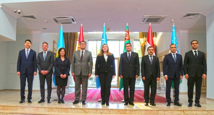 rccra-central-asian-preventive-center-mfa-meetting-5X2A8982