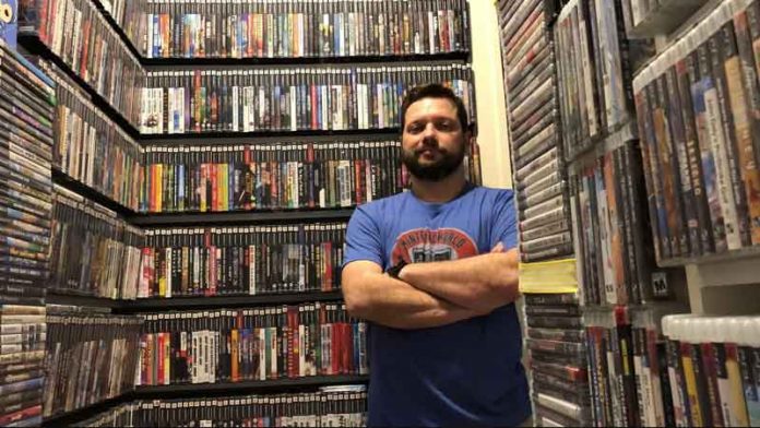record-videogame