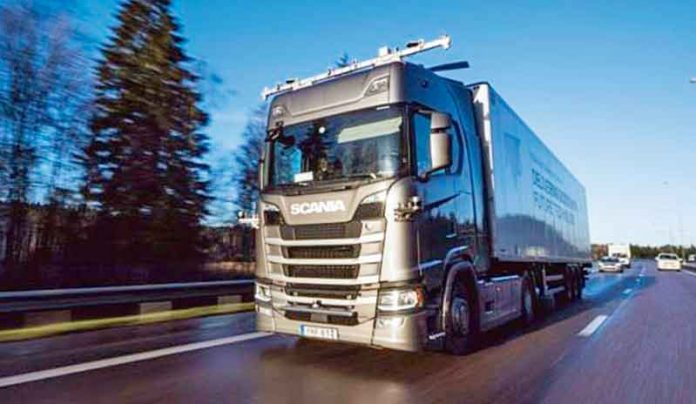 scania-truck-lorry