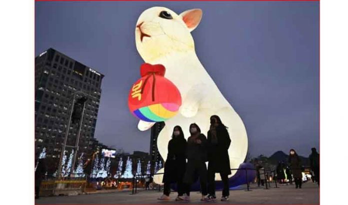 seoul-s-korea-light-fest