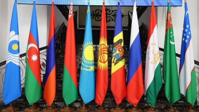 sng-cis-countries-flags