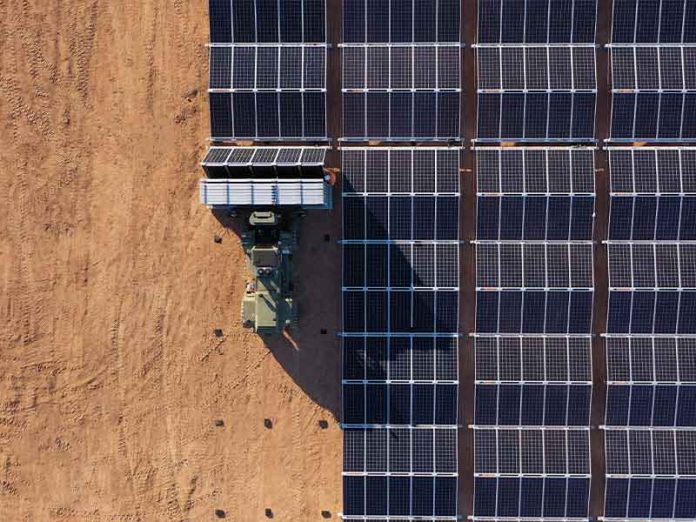 solar-panel-australi