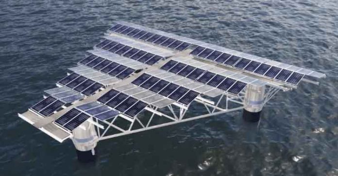 solar-panel-ddd