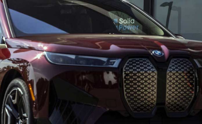 solid-power-bmw-44672