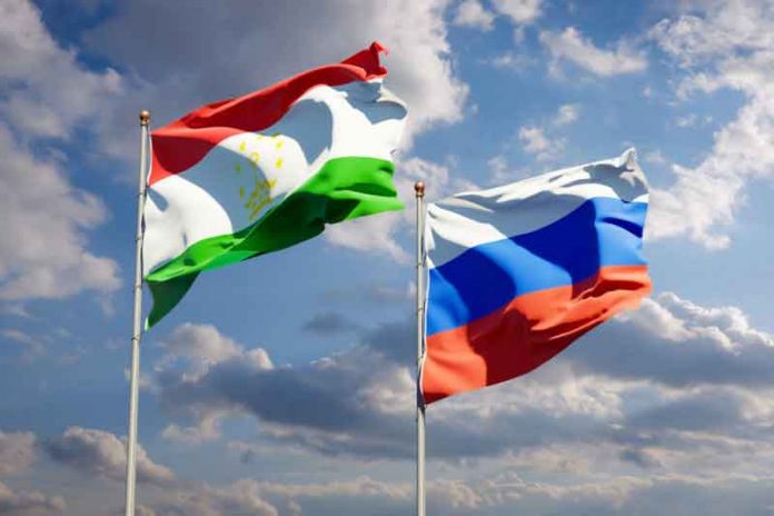 tajik-rus-dili-language