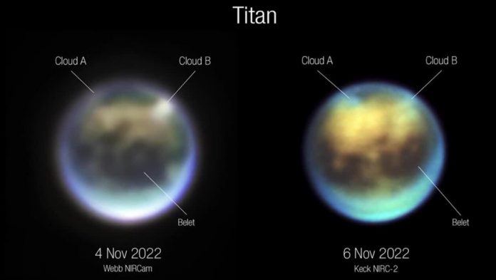 titan cloud
