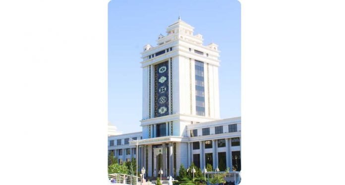 tt-we-ii-telekommunikasiyalar-we-informatika-instituty-about-img