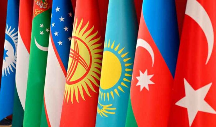 turkic-countries-turki-dowletler-baydak-flags