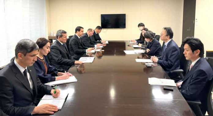 turkmen-japan-meetting-in-tokyo