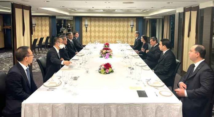 turkmen-mid-dim-mfa-kawasaki