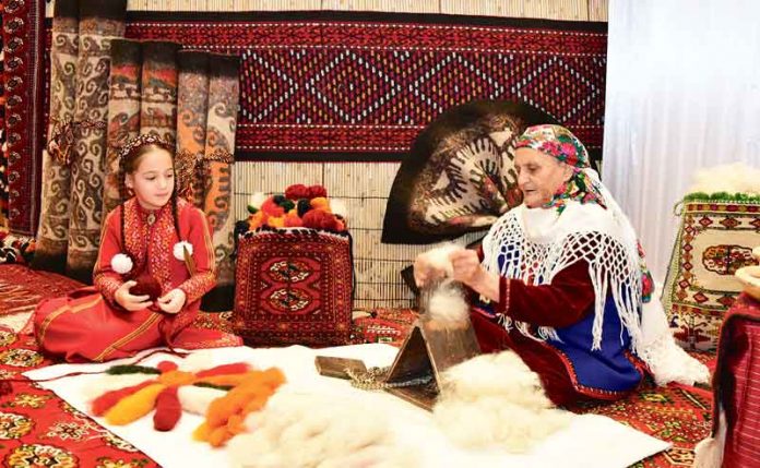 turkmen-millilik-keshdecilik-ARS_0878