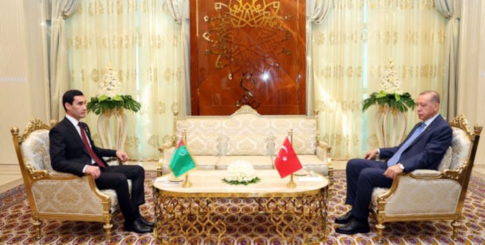 turkmen-turk-presidents-serdar-erdogan-avaza-awaza-141222-07-Turkey-4