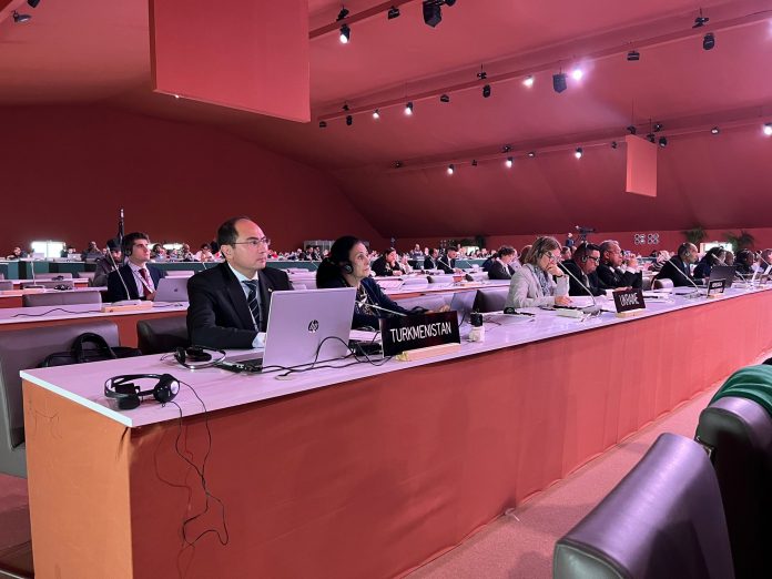 turkmenistan unesco rabat Q3eMljSjKCsqfkPoAdxE3QDJ6E4Vdu