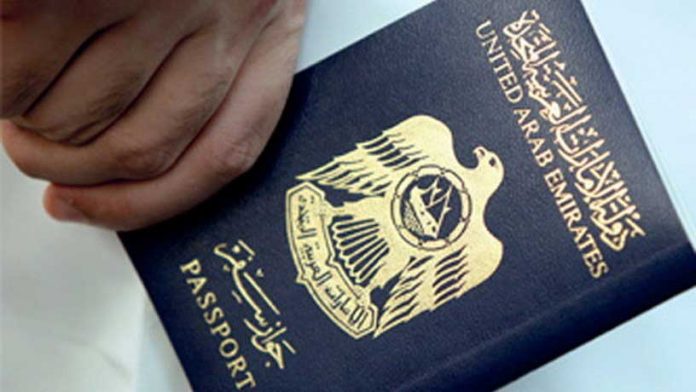 uae-bae-passport-pasport