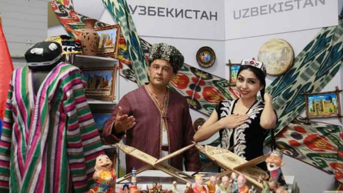 uzbekiston-uzbekistan-ozbekistan-ozbegistan