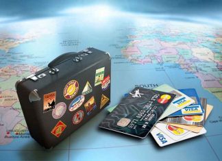 Компания Visa вложит инвестиции в размере 1 млрд долларов для ускорения цифровой трансформации в Африке