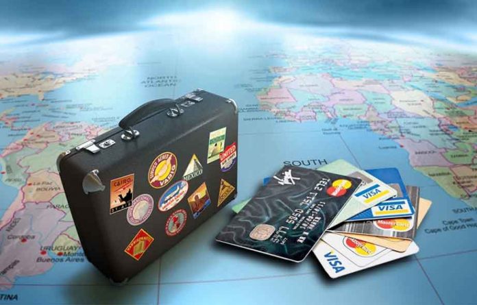 visa-tourism