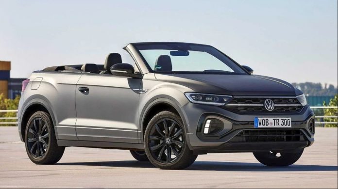 volkswagen vw