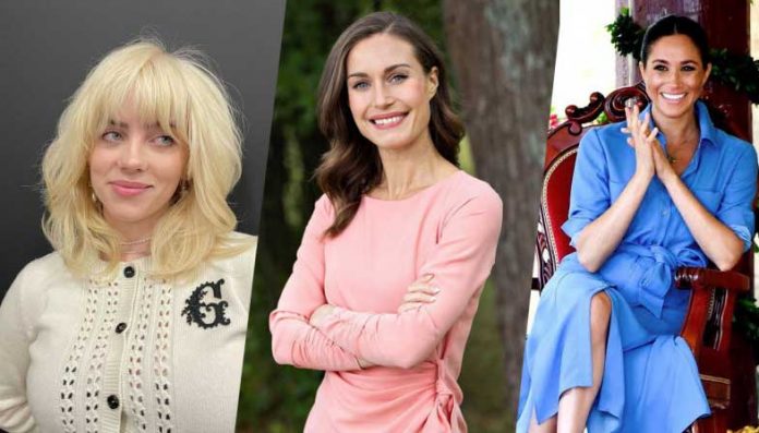 women-of-2022