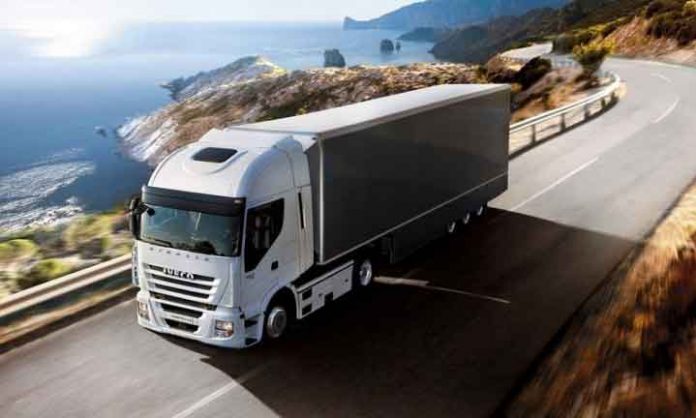 yol-ulag-ustashyr-ulag-truck-lorry