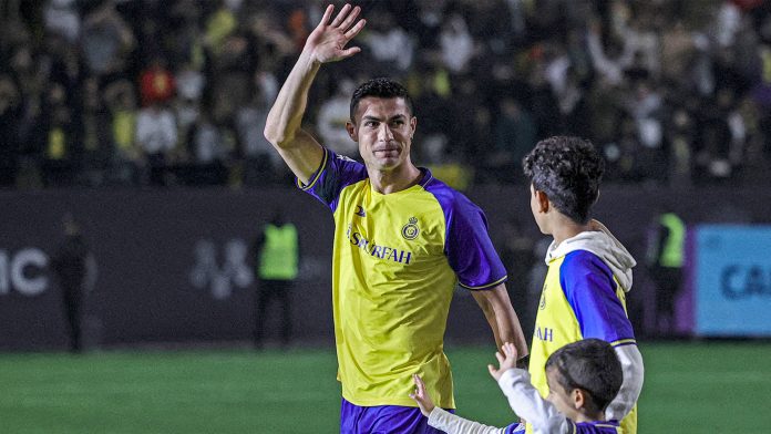 Cristiano_Ronaldo_Al-Nassr_stadium_intro_20223 copy
