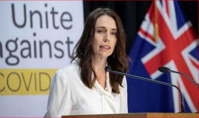 Jasinda-new-zealand-PM