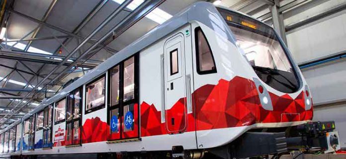 Metro-Quito-erito