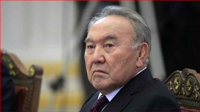 Nazarbayev-kazakh-eks-president