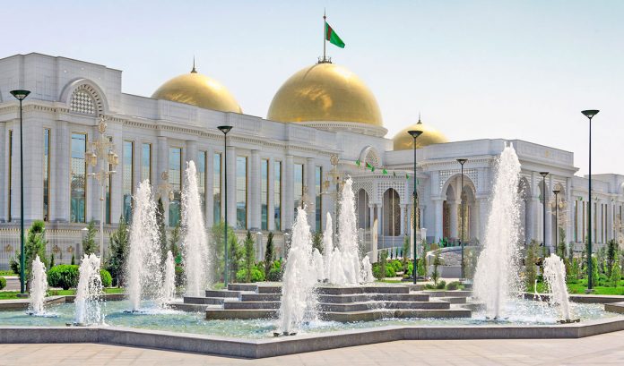 PR-Palace-oguz-han-turkmenistan
