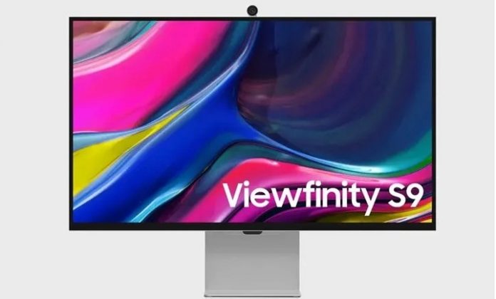 SAMSUNG 5K