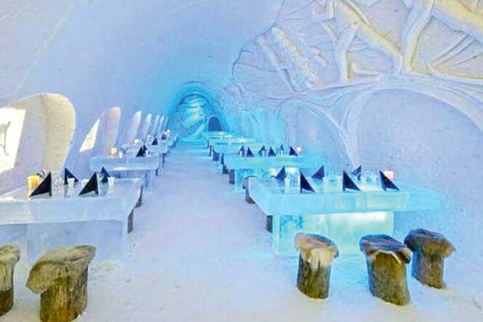 SnowVillage-03-ice-hotel