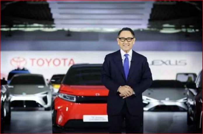 ToyotaСнимок-bashlyk-president