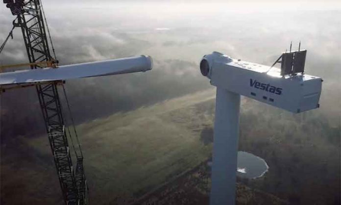 Vestas-Debuts-the-New-V162-6