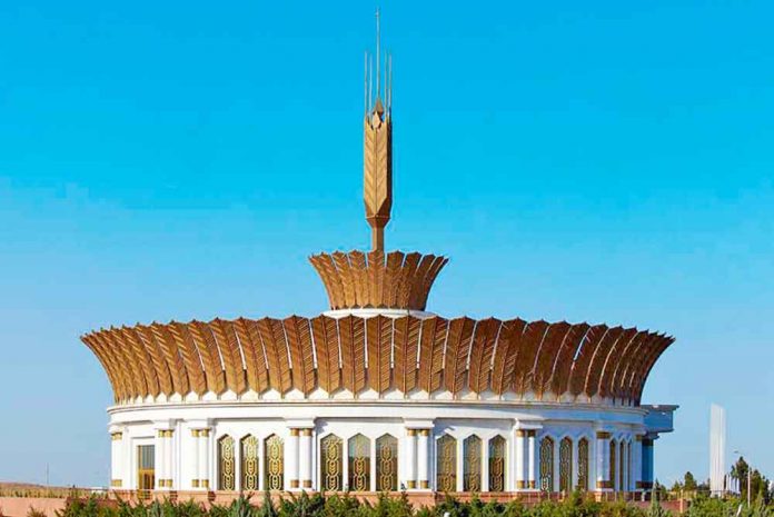 anew-akbugday-muzeyi-museum