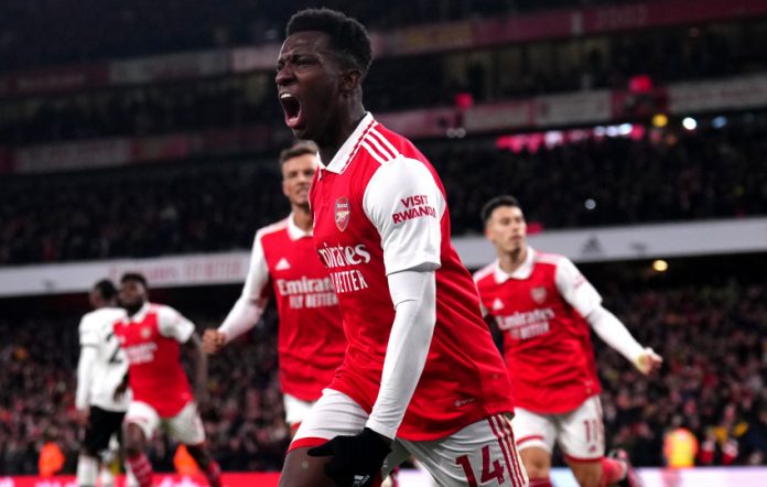 arsenal-manu2 copy