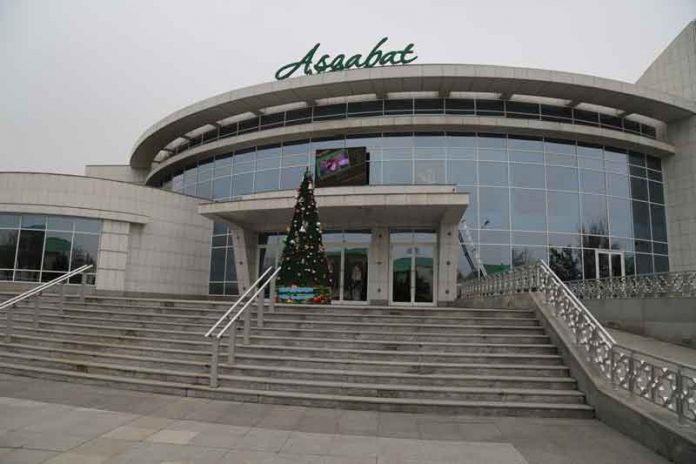 ashgabat-kinoteatr-5X2A8452