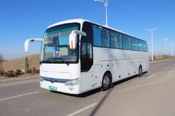 awtobus