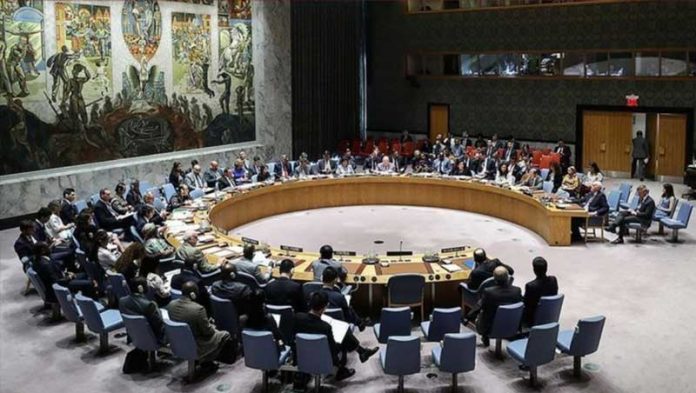 bmg-hg-un-security-council-bm-dd
