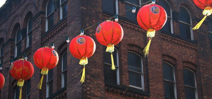 chinese-new-year8245
