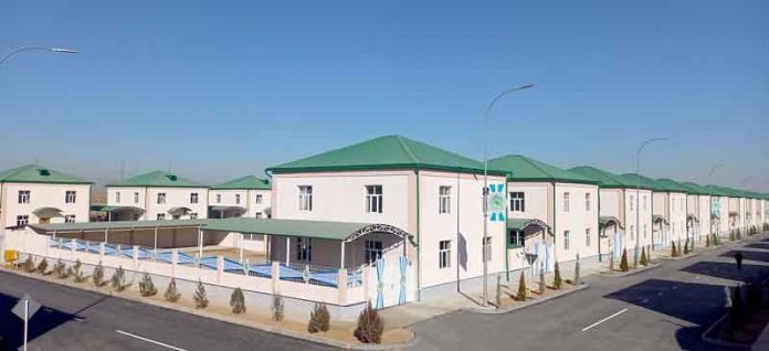 coganly-iim-yashayysh-jay-ashgabat-20230125_113700