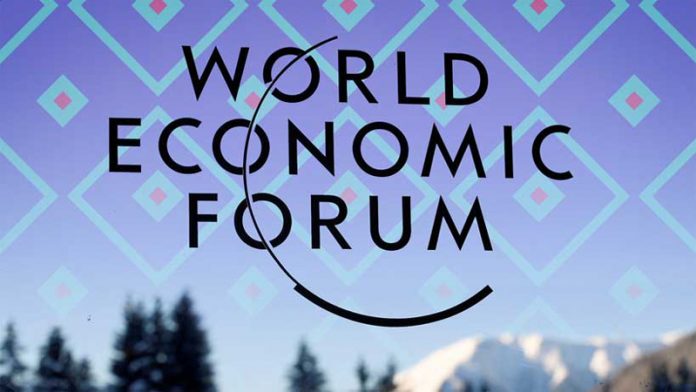 davos-summit-sammit