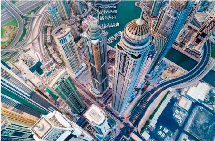 dubai-bae-uae
