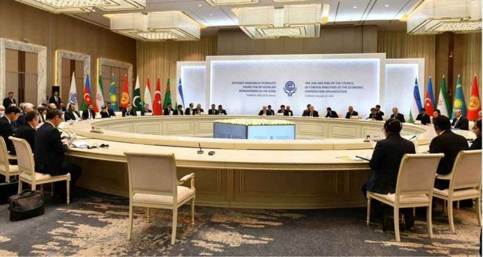 eco-tashkent-summit