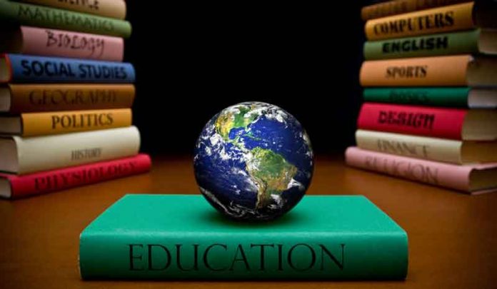 education-bilim-book-kitap