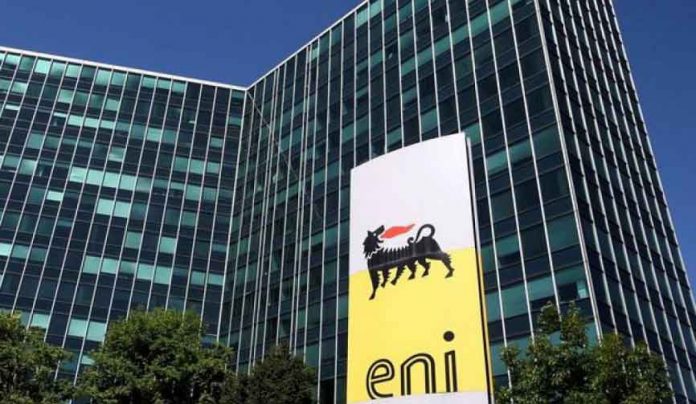 eni-energy-oil-company