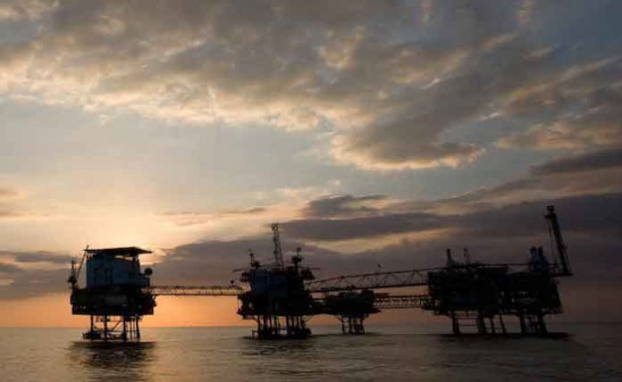eni-ptroleum-gas-offshore