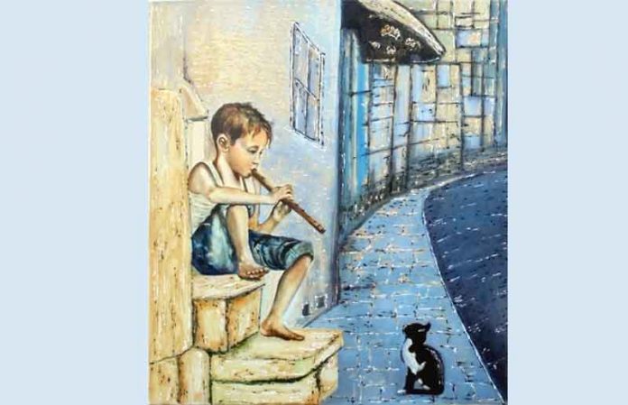 fleute-flute-flut-tuydukci-oglan-tuyduk
