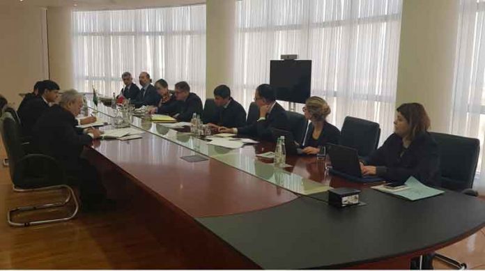 france-turkmen-dim-mid-mfa