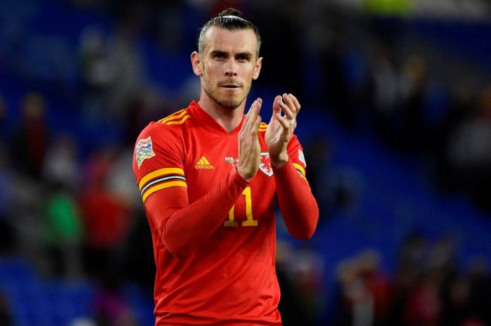 gareth bale2