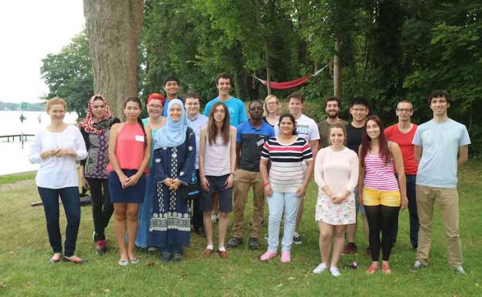 germany-Summies2016_Zeuthen